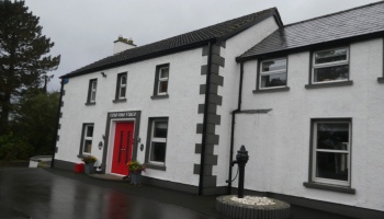 The Willows, Limavady